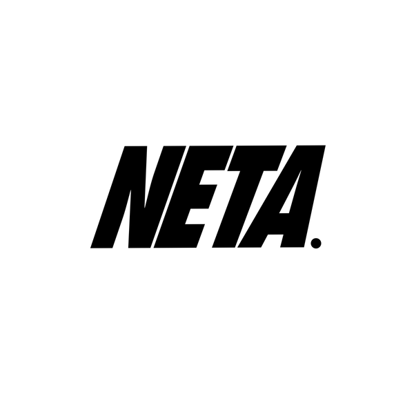 NETA